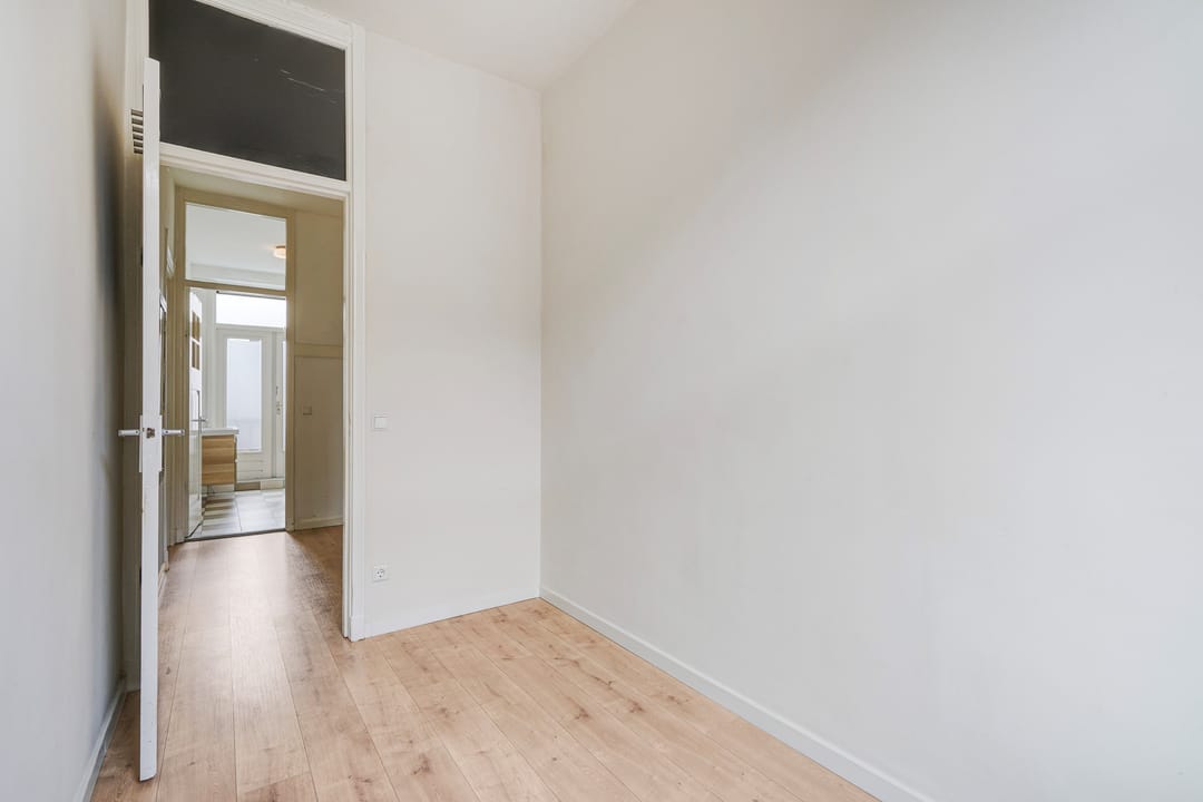 Foto 23 van Cartesiusstraat 269