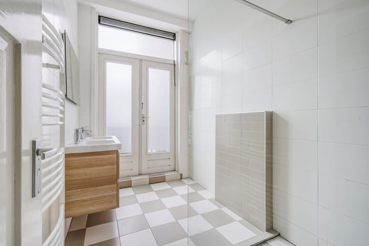 Foto 24 van Cartesiusstraat 269