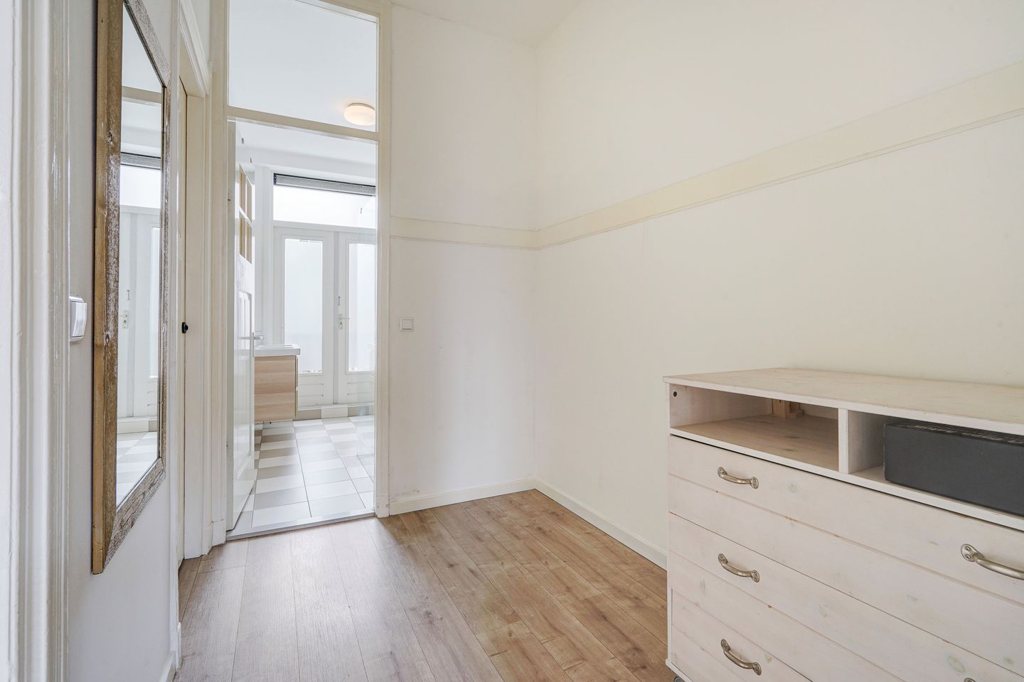 Foto 25 van Cartesiusstraat 269