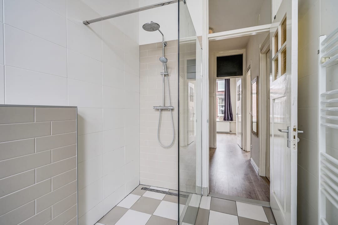 Foto 26 van Cartesiusstraat 269