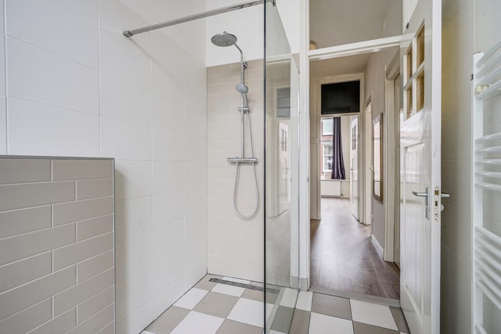 Foto 26 van Cartesiusstraat 269