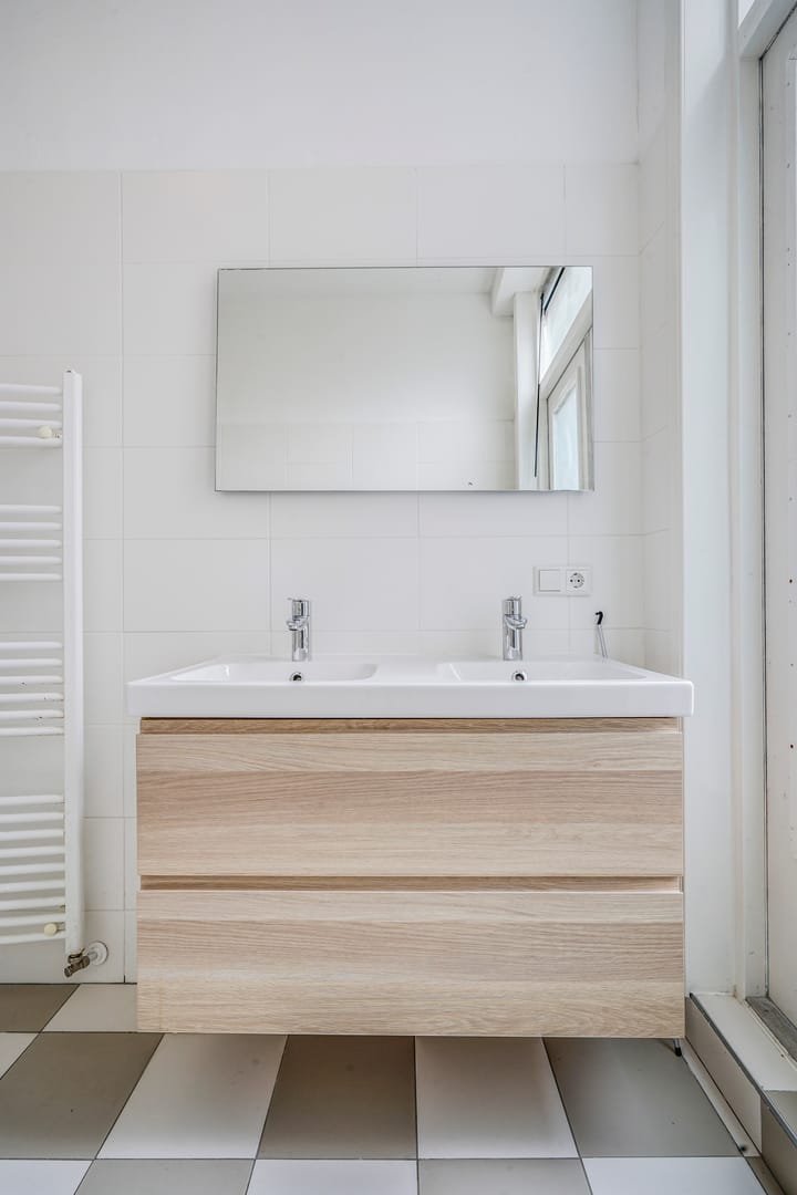 Foto 27 van Cartesiusstraat 269