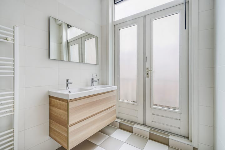 Foto 28 van Cartesiusstraat 269