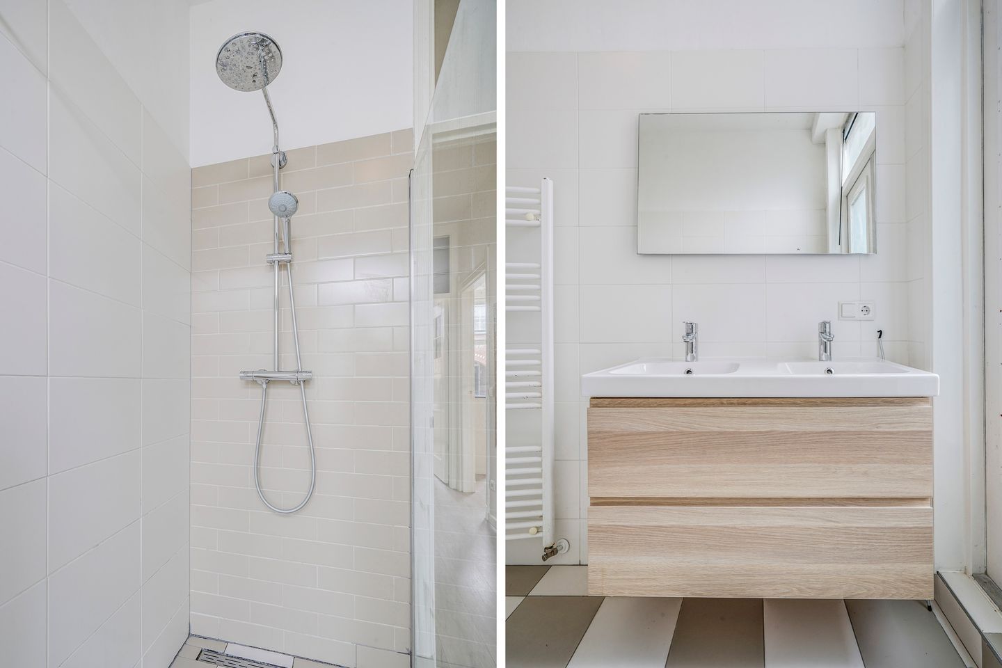 Foto 29 van Cartesiusstraat 269