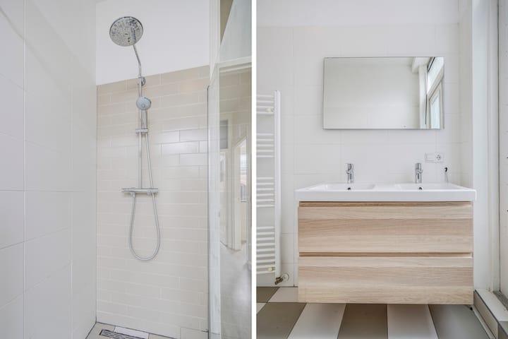 Foto 29 van Cartesiusstraat 269