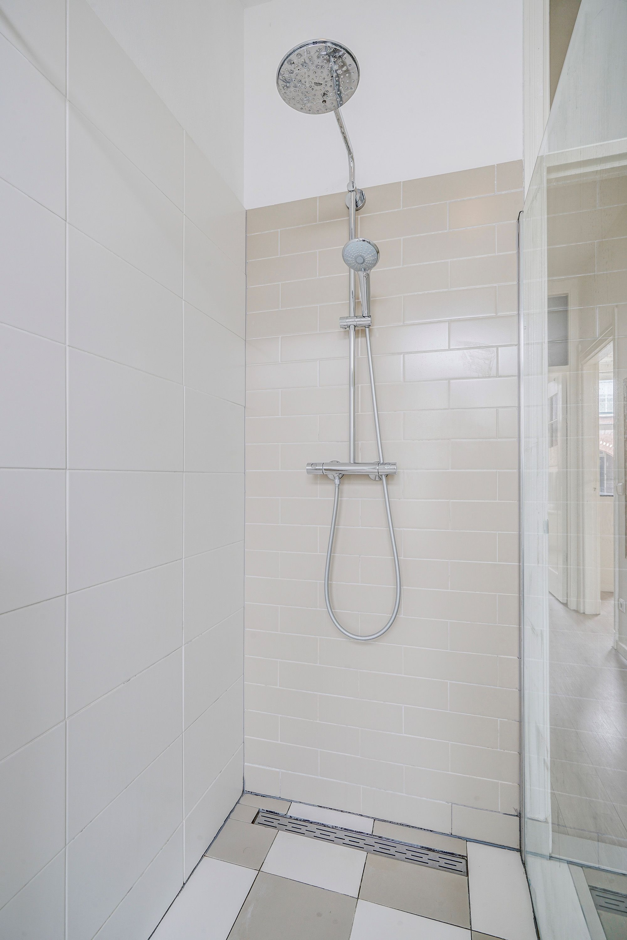 Foto 30 van Cartesiusstraat 269