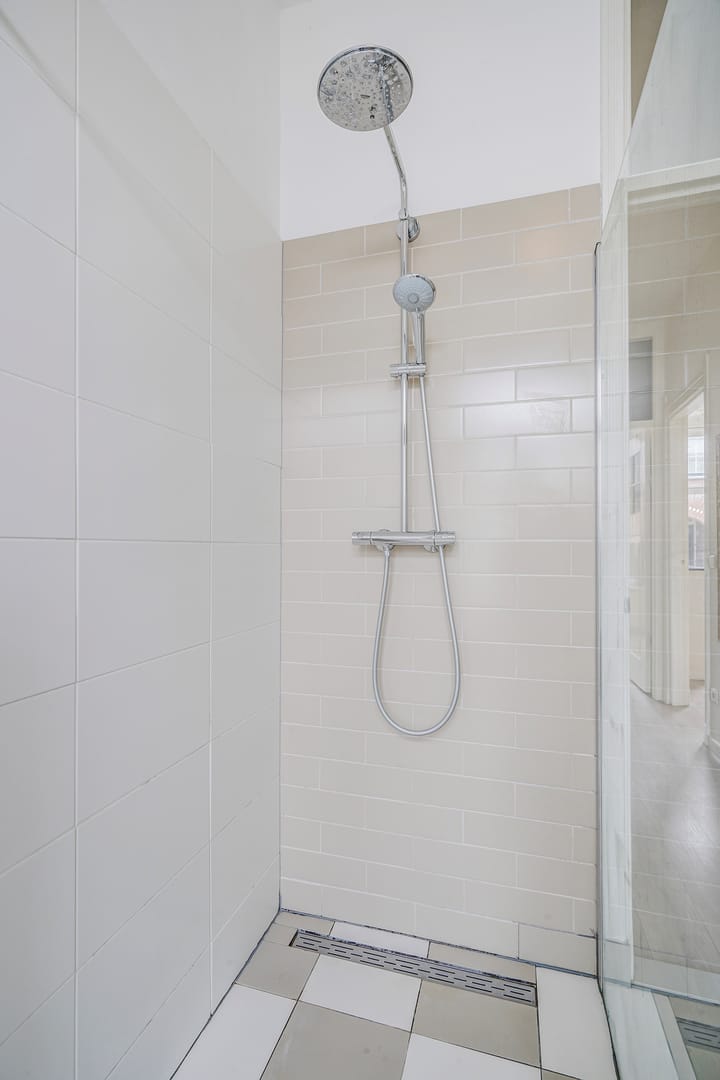 Foto 30 van Cartesiusstraat 269