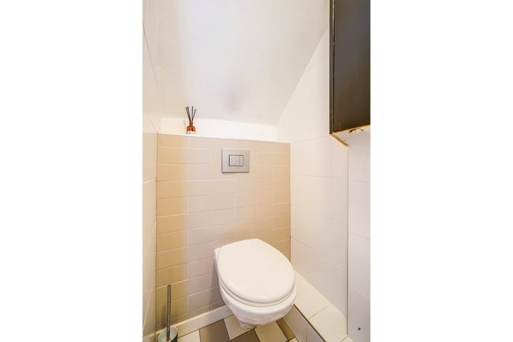 Foto 31 van Cartesiusstraat 269