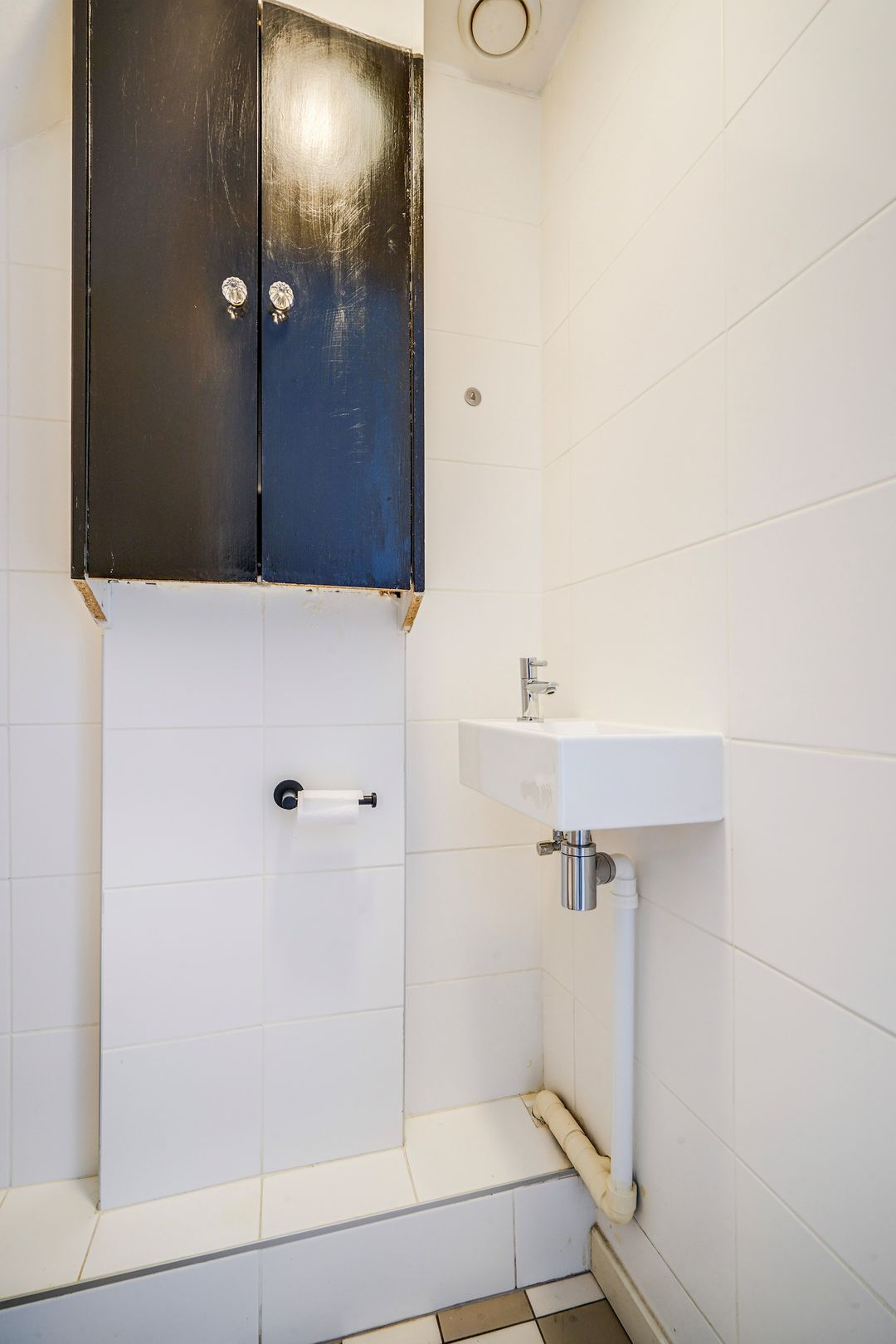 Foto 32 van Cartesiusstraat 269