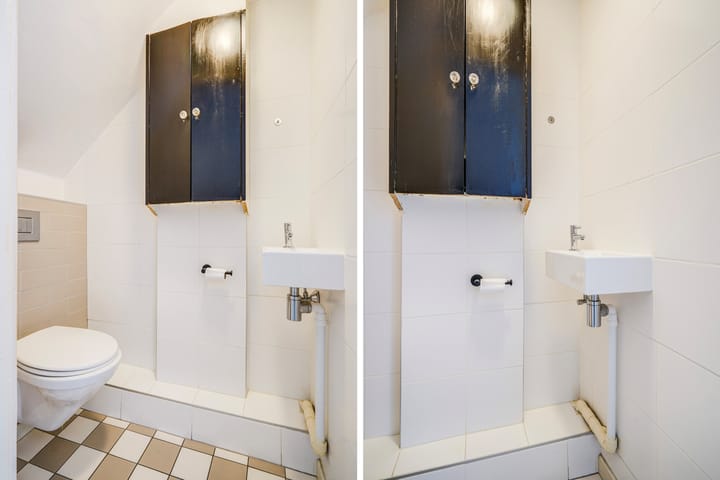 Foto 33 van Cartesiusstraat 269