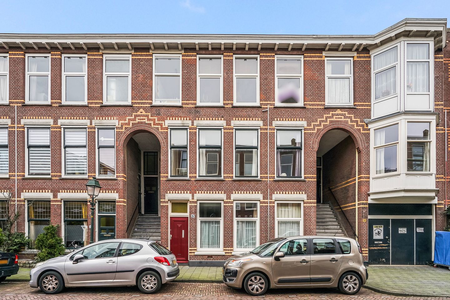 Foto 34 van Cartesiusstraat 269