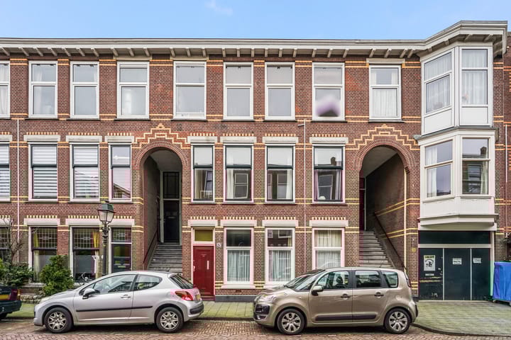 Foto 34 van Cartesiusstraat 269