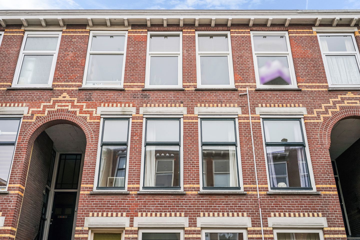 Foto 35 van Cartesiusstraat 269