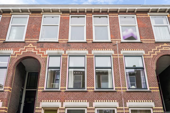 Foto 35 van Cartesiusstraat 269