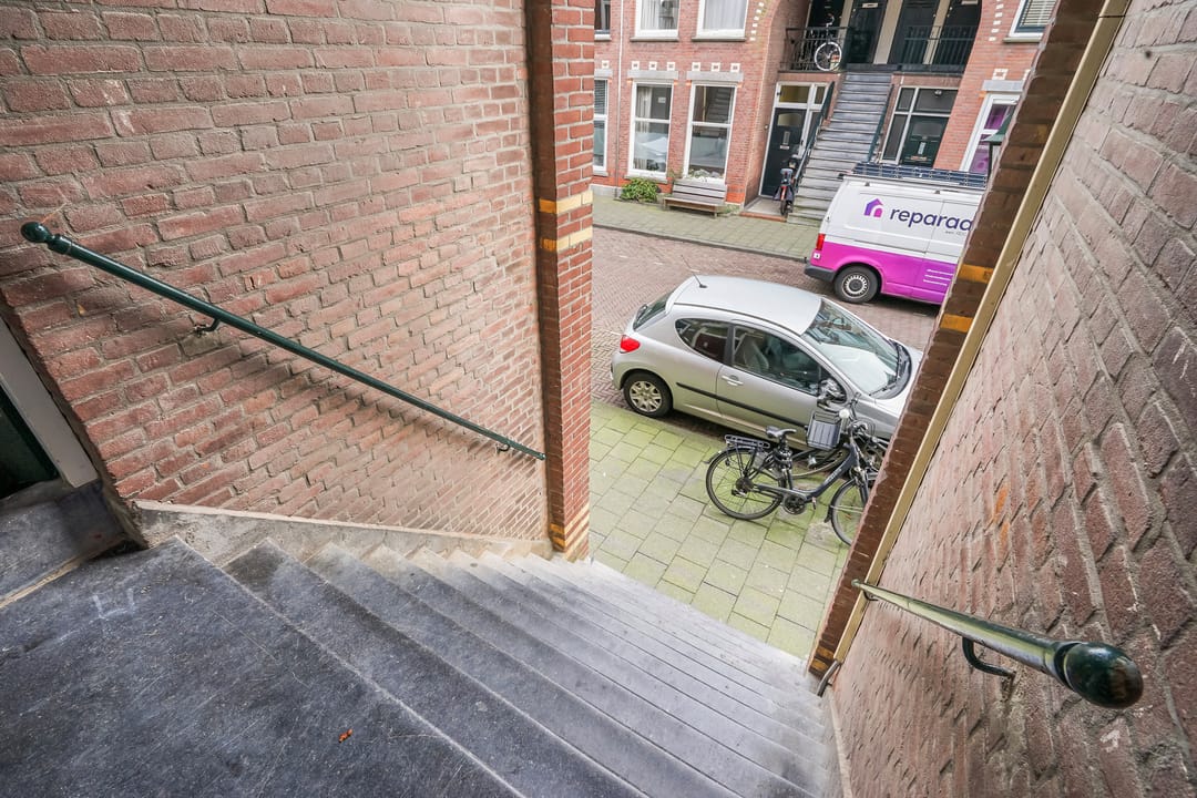 Foto 38 van Cartesiusstraat 269