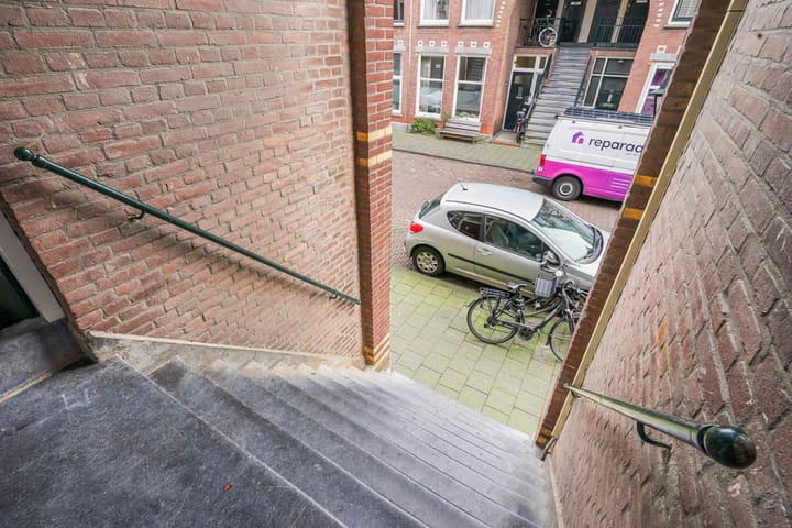 Foto 38 van Cartesiusstraat 269