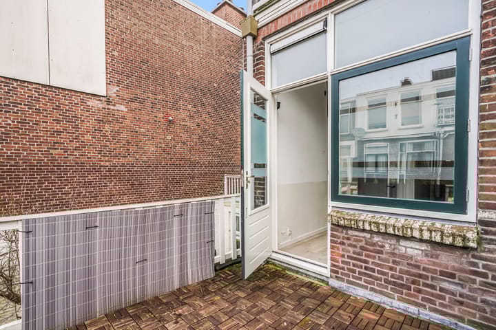 Foto 39 van Cartesiusstraat 269