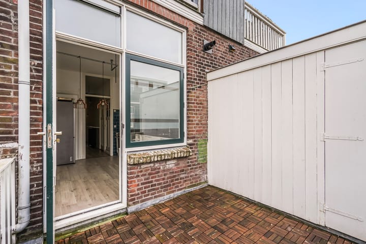 Foto 40 van Cartesiusstraat 269