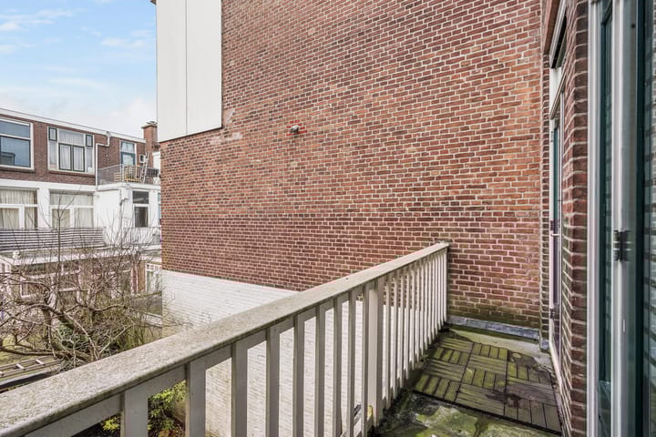 Foto 41 van Cartesiusstraat 269