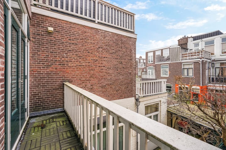 Foto 42 van Cartesiusstraat 269