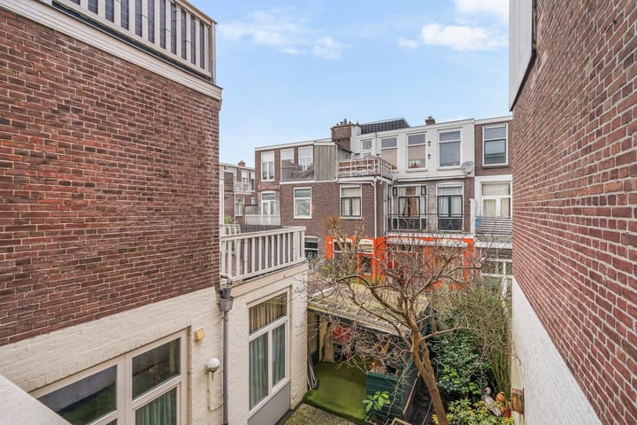 Foto 43 van Cartesiusstraat 269