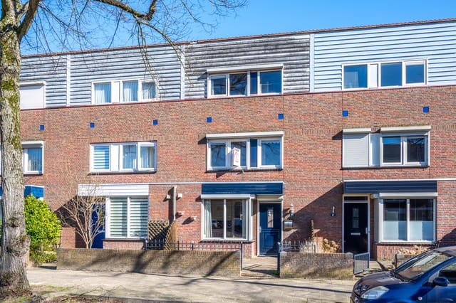 Foto 2 van Broerweg 35