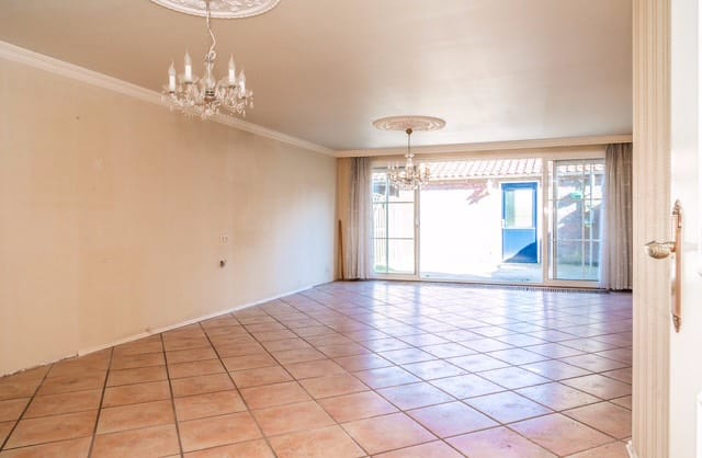 Foto 4 van Broerweg 35