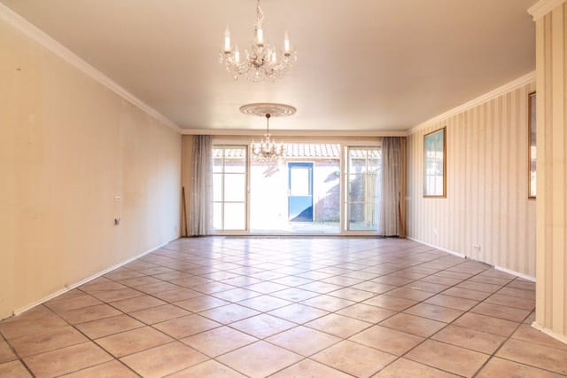 Foto 5 van Broerweg 35