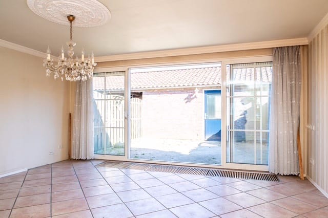 Foto 6 van Broerweg 35