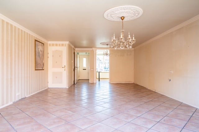 Foto 7 van Broerweg 35