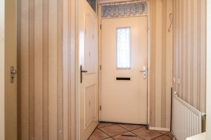 Foto 8 van Broerweg 35