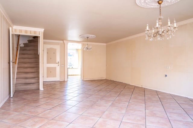 Foto 9 van Broerweg 35