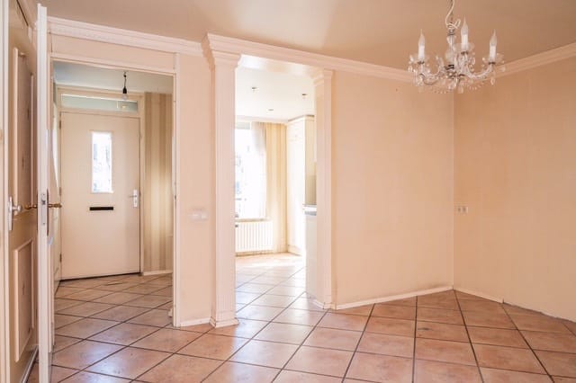 Foto 10 van Broerweg 35