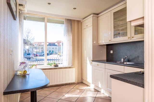 Foto 11 van Broerweg 35