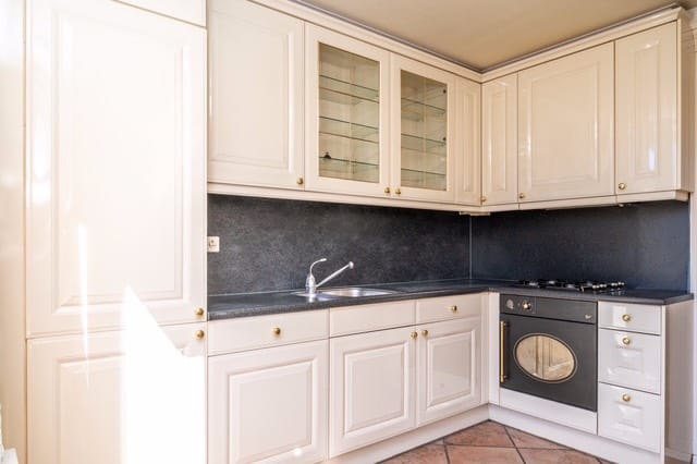 Foto 12 van Broerweg 35