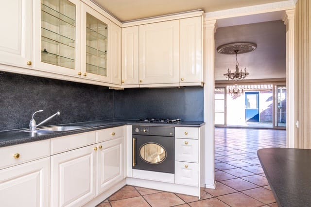 Foto 13 van Broerweg 35