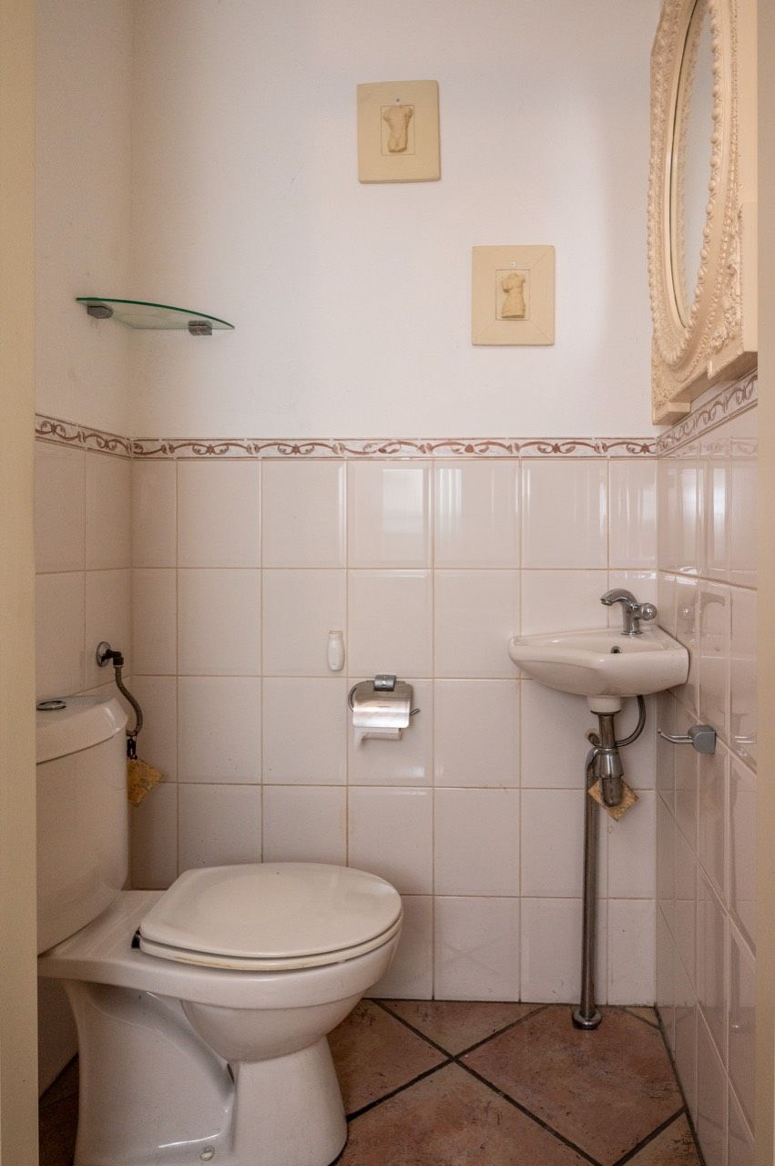 Foto 14 van Broerweg 35