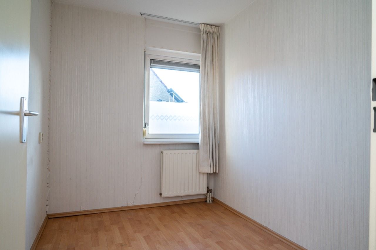 Foto 15 van Broerweg 35