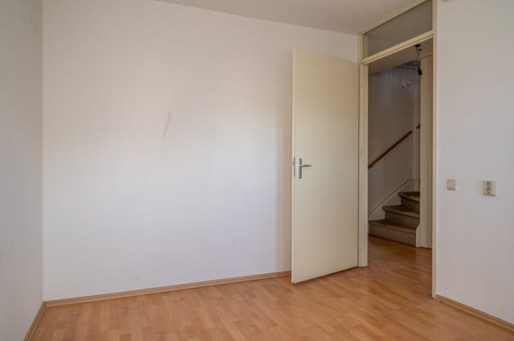 Foto 16 van Broerweg 35