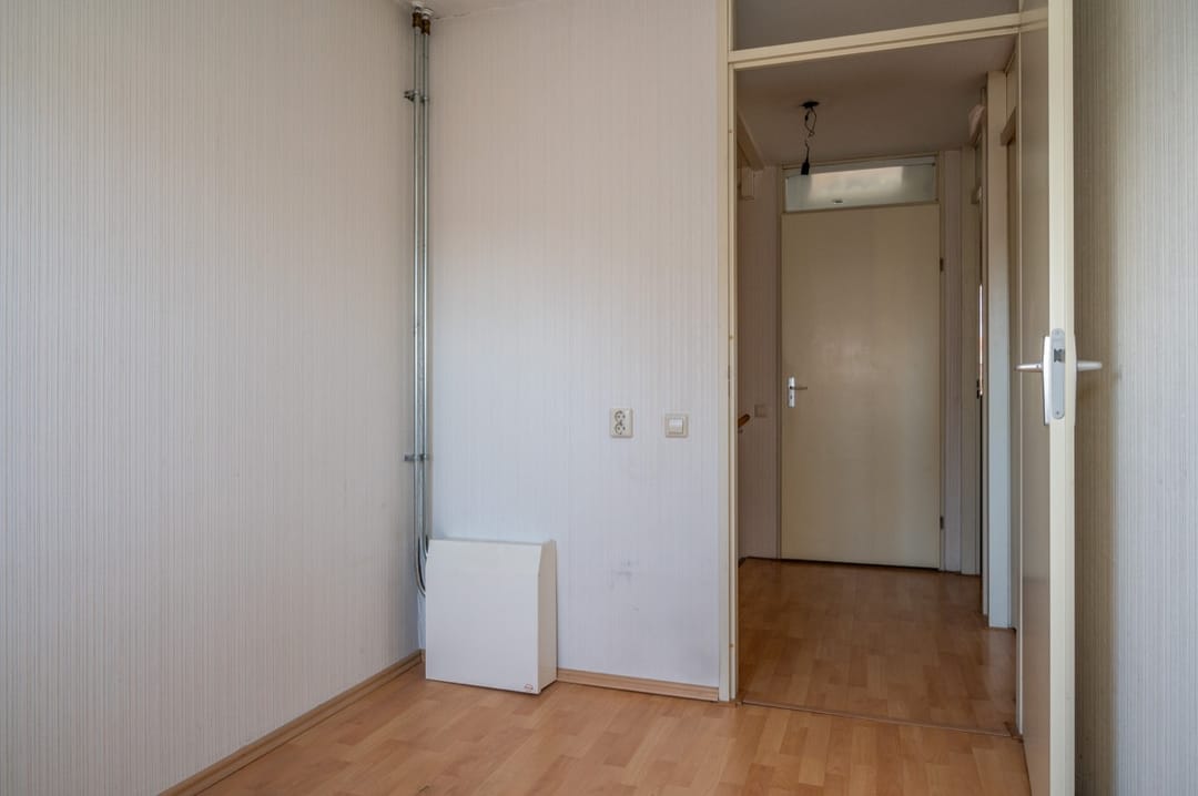 Foto 17 van Broerweg 35