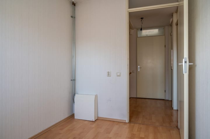 Foto 17 van Broerweg 35