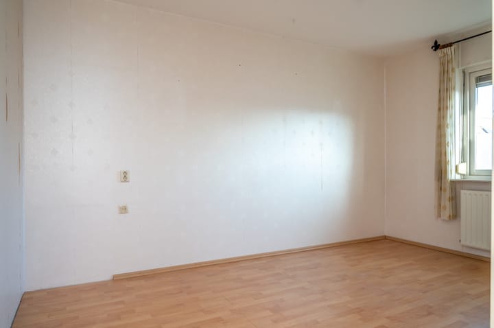 Foto 18 van Broerweg 35