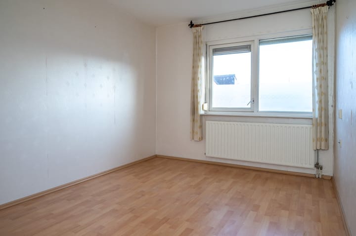 Foto 19 van Broerweg 35