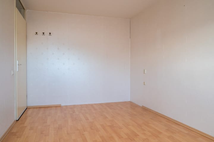 Foto 20 van Broerweg 35