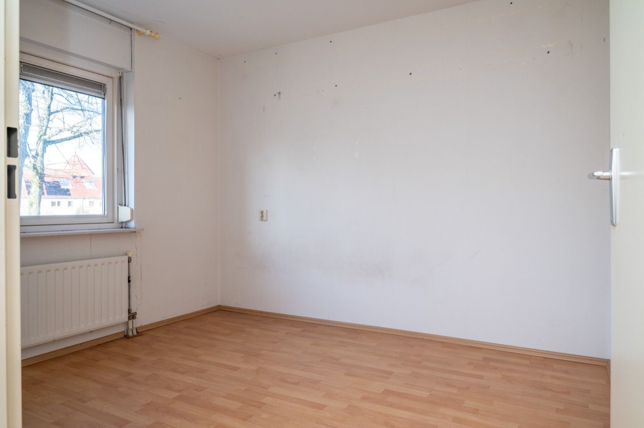 Foto 21 van Broerweg 35