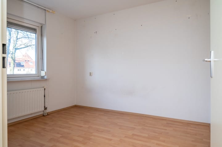 Foto 21 van Broerweg 35