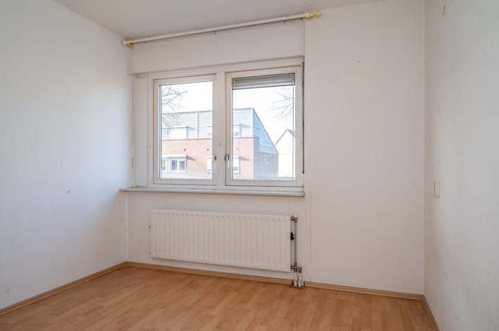 Foto 22 van Broerweg 35