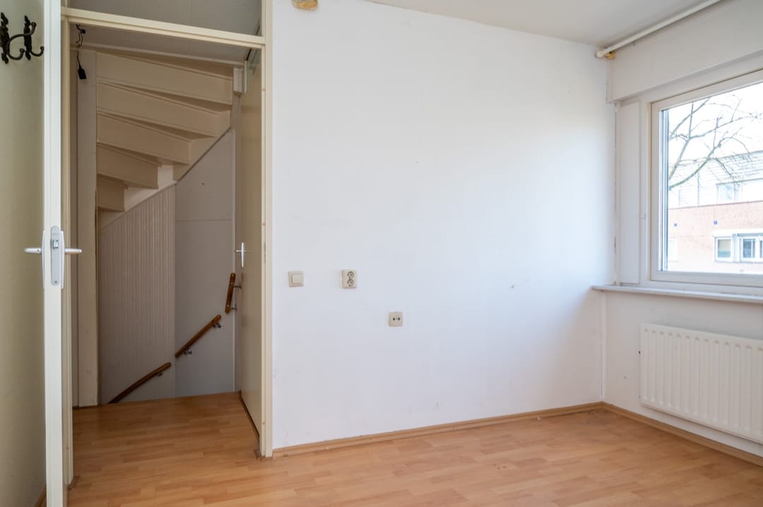 Foto 23 van Broerweg 35