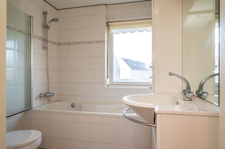 Foto 24 van Broerweg 35