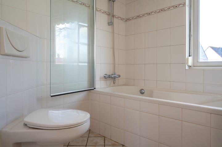 Foto 25 van Broerweg 35